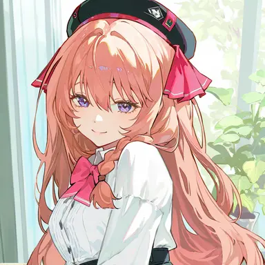 Profile image of さらら