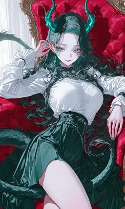Profile image of 리프리데