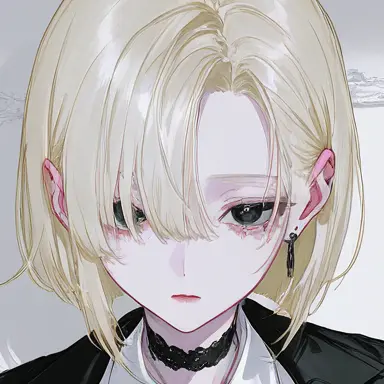 Profile image of 마로네