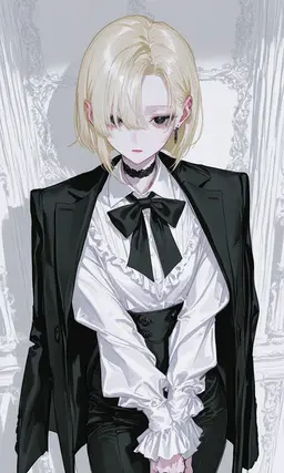 Profile image of 마로네