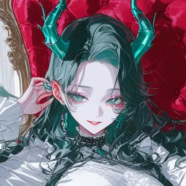 Profile image of 리프리데