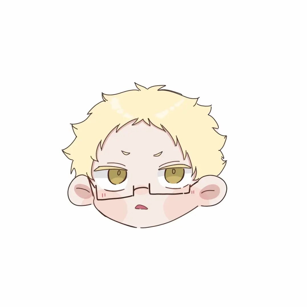 DaringBaby0796의 ツッキーと夏祭り行きたい人必見💕