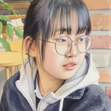 Profile image of 남인하