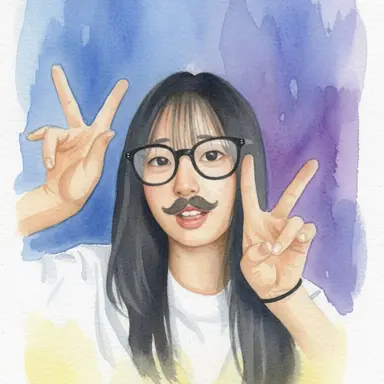 Profile image of 정지나