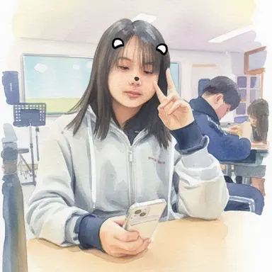 Profile image of 이서후