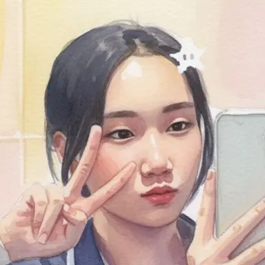 Profile image of 지연
