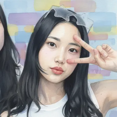 Profile image of 장현지