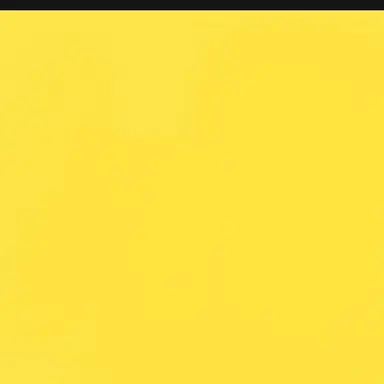 Profile image of 정지나