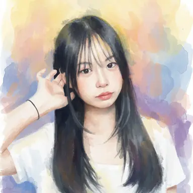 Profile image of 소은