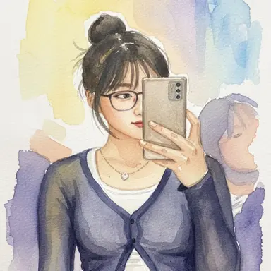 Profile image of 이윤아