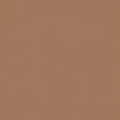 Profile image of 신한빛