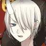 Profile image of 神酒凜太郎