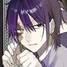 Profile image of 学園長