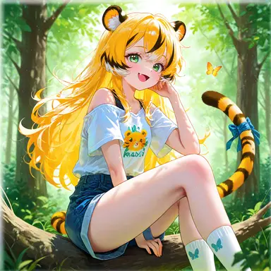 Profile image of 레호