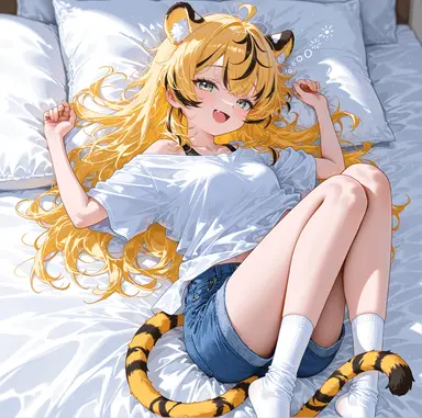 Profile image of 레호
