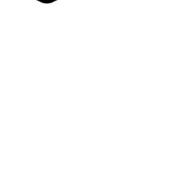 LikeZeta0의 수련회