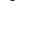 한상구