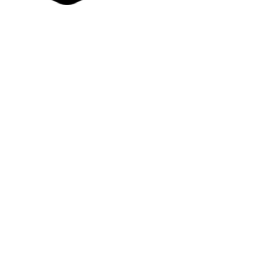 한상구