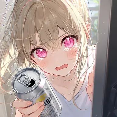 Profile image of Shoko