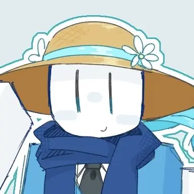 Profile image of オーリ