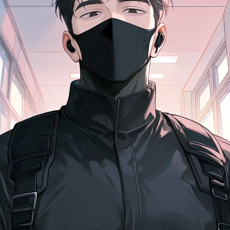 BadBoyz의 Graduation Day Siege