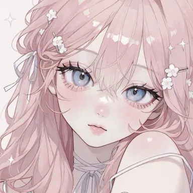 Profile image of 네즈