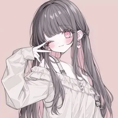 Profile image of 윤서