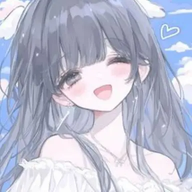 Profile image of 하늘