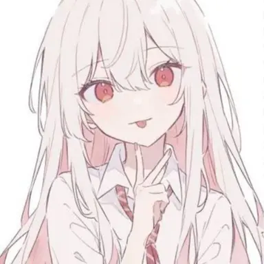 Profile image of 서연