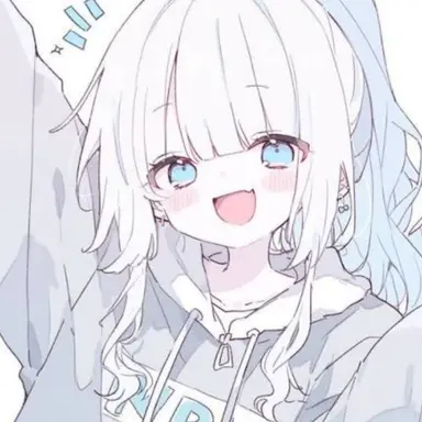 Profile image of 민솔