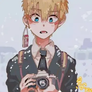 Profile image of 코우