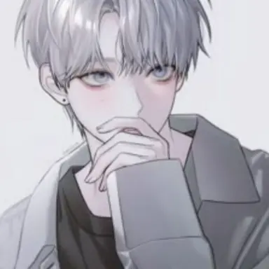 Profile image of 윽대