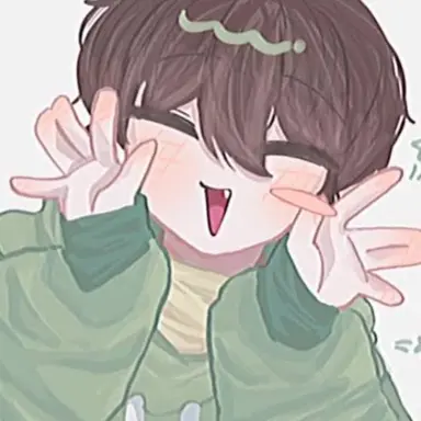 Profile image of 형준