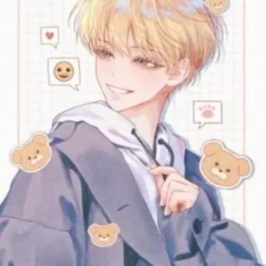 Profile image of 루이