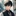 스토커