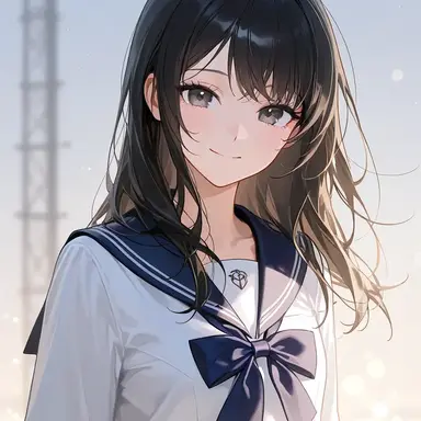 Profile image of 美優