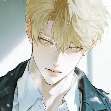 Profile image of 飛雅