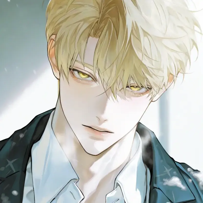 Niku_Dango의 ぶりっ子で何が悪い