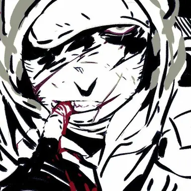 Profile image of 맥스 본