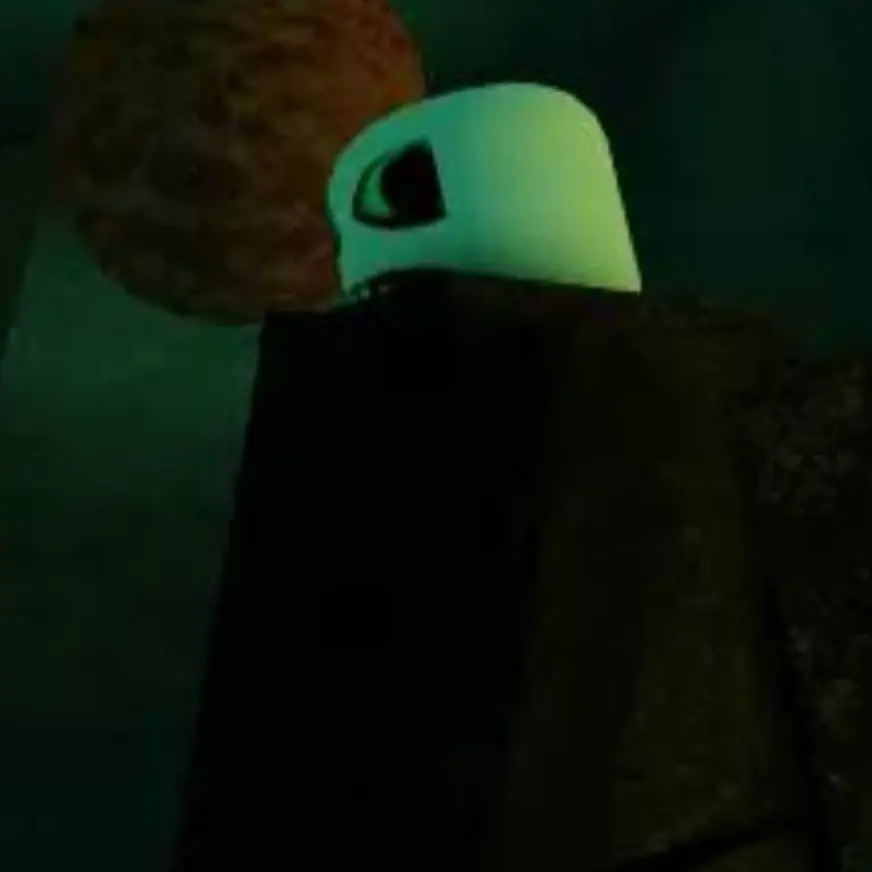 Frends의 아트풀퍼셔 -아트풀시점-