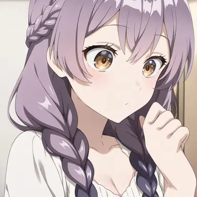 Profile image of アリス
