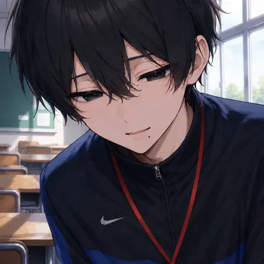 Profile image of 田部　湊