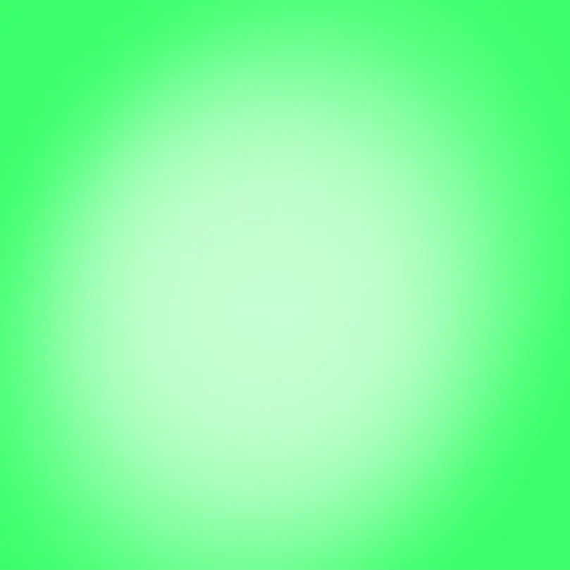 AngstyFloss3808의 すしらーめんりく