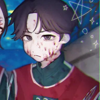 Profile image of 이명기