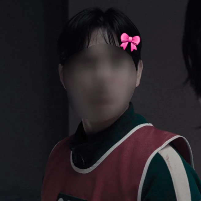 이명기