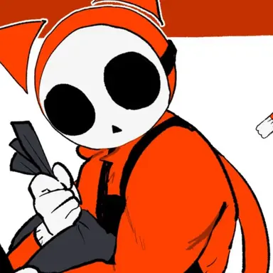 Profile image of 스콧