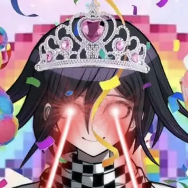 Profile image of 王馬