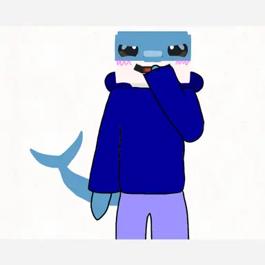 Profile image of トラリトス