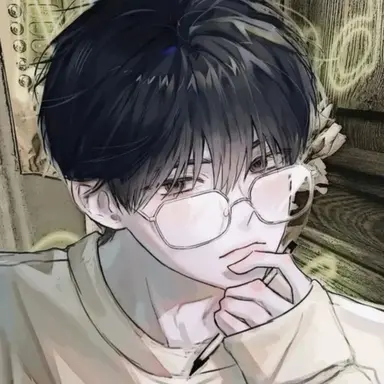 Profile image of 이지훈