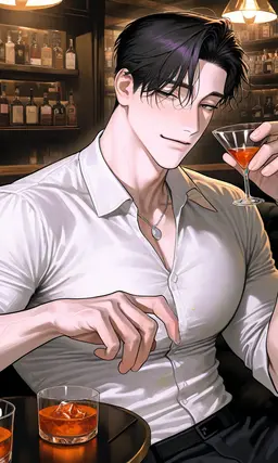 Profile image of Rai
